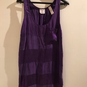 5/15$ Yellow is gold top​